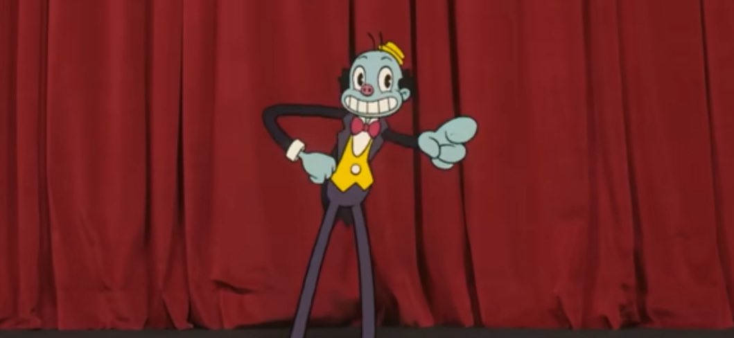 𝐋𝐔𝐗 𝐈𝐌𝐏𝐄𝐑𝐀𝐓𝐎𝐑 tweet media