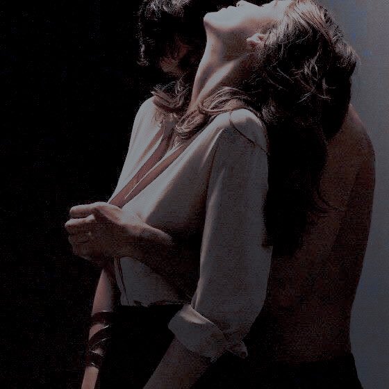 carterscodes's tweet image. 