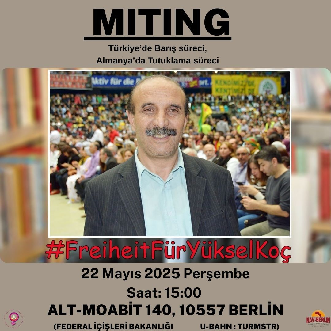 FED-KURD Digital Medya tweet media