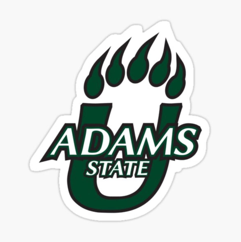 Brian Keliikuli tweet media