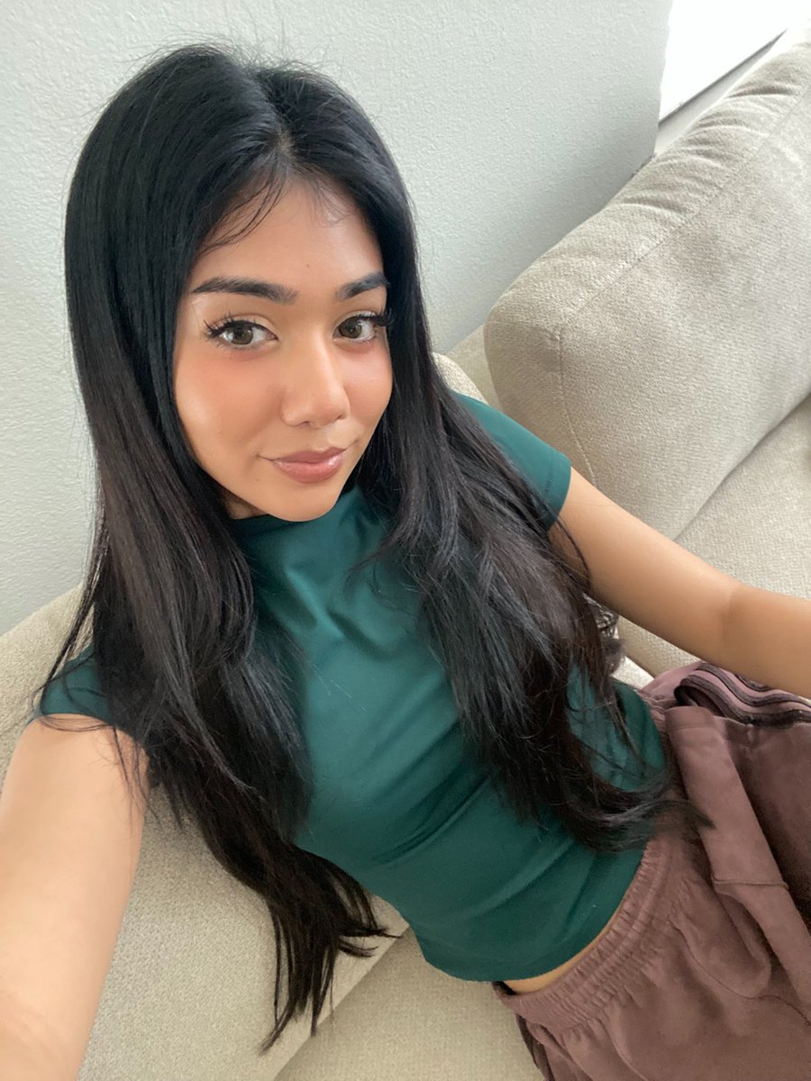 ♥️Ashlyn tweet media