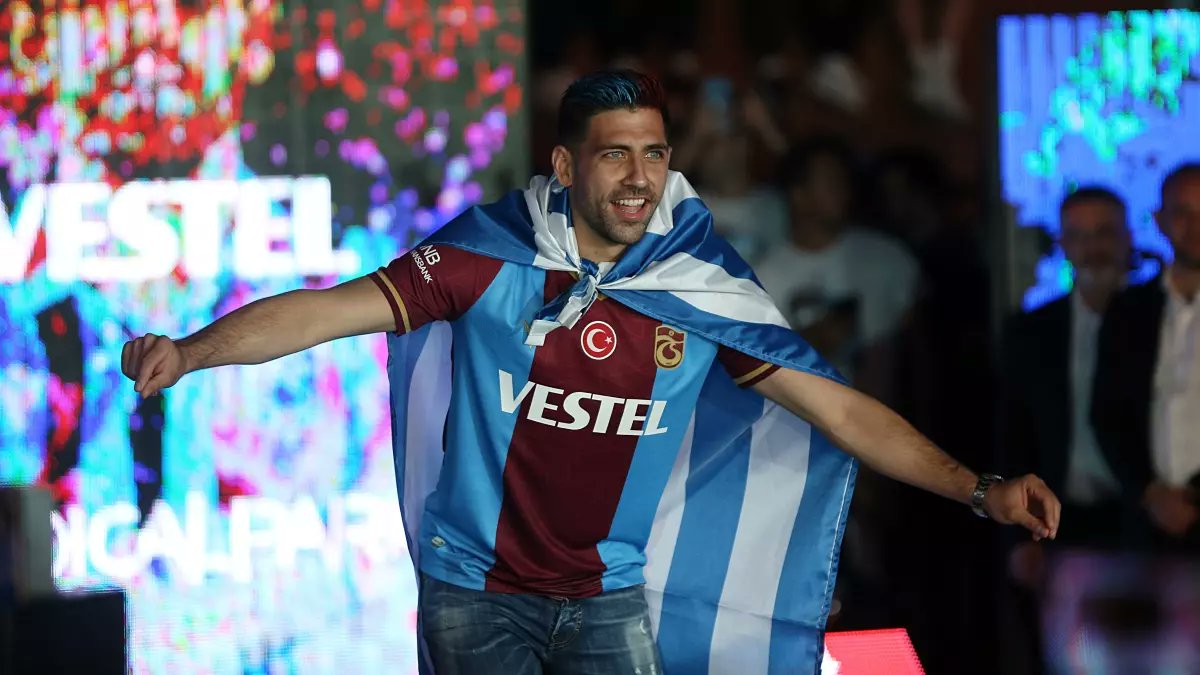 𝟗𝟗 (@wastlead99) on Twitter photo 