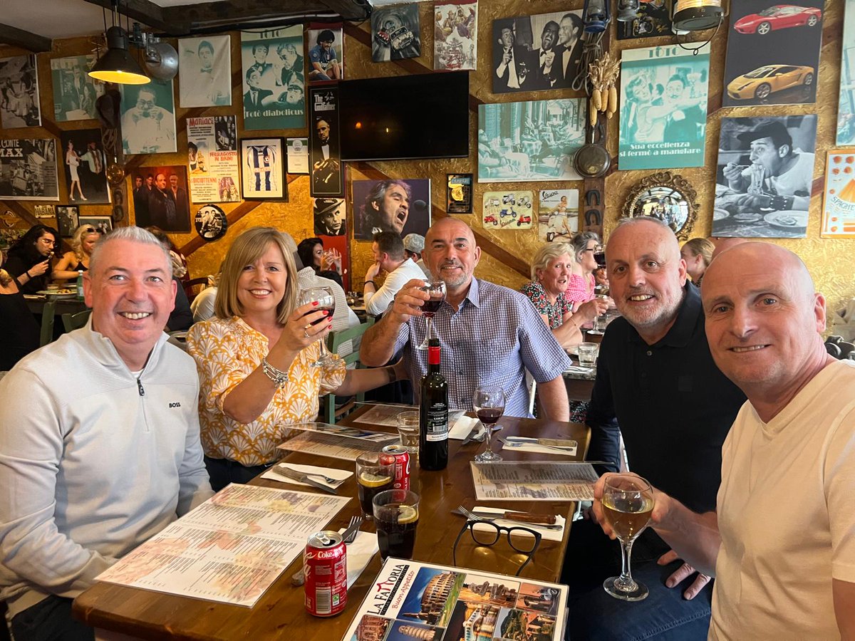 Neil Ebbrell Goalkeeper Coaching. tweet media