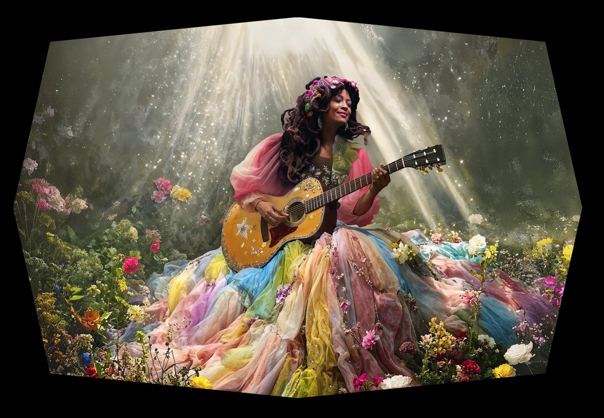 Electric Fetus MPLS (@efetusmpls) on Twitter photo On Saturday, May 31st, <a href="/TheCedar/">The Cedar Cultural Center</a> presents <a href="/TheValerieJune/">Valerie June</a> with special guest <a href="/ChastityBrown/">Chastity Brown</a> and we have a pair of tickets to give away! RT to ETW and we'll pick a winner Thursday at 3pm.
thecedar.org/events/the-ced… On Saturday, May 31st, <a href="/TheCedar/">The Cedar Cultural Center</a> presents <a href="/TheValerieJune/">Valerie June</a> with special guest <a href="/ChastityBrown/">Chastity Brown</a> and we have a pair of tickets to give away! RT to ETW and we'll pick a winner Thursday at 3pm.
thecedar.org/events/the-ced…