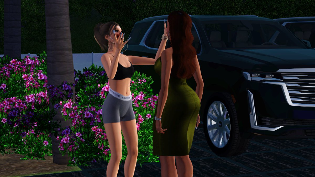 Who yall fcking with on WildNTurnt Episode 1 Part 1. ? Who Deserves MVB Of this week?