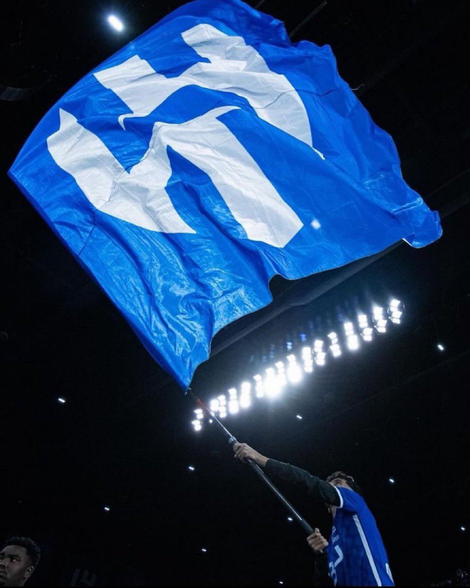 الزعيم لا يغيب عن بطولته المفضلة..

الهلال لن يغيب عن آسيا الموسم القادم.

فريق النخبة سيتواجد مع فرق النخبة الموسم القادم.

أكثر من حقق دوري أبطال آسيا عبر التاريخ حاضر الموسم القادم في آسيا.

الهلال بـ4 مرات سيتواجد بهدف تحقيق الخامسة الموسم القادم.

☝️💙