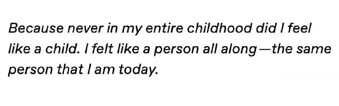 justviibes_'s tweet image. 