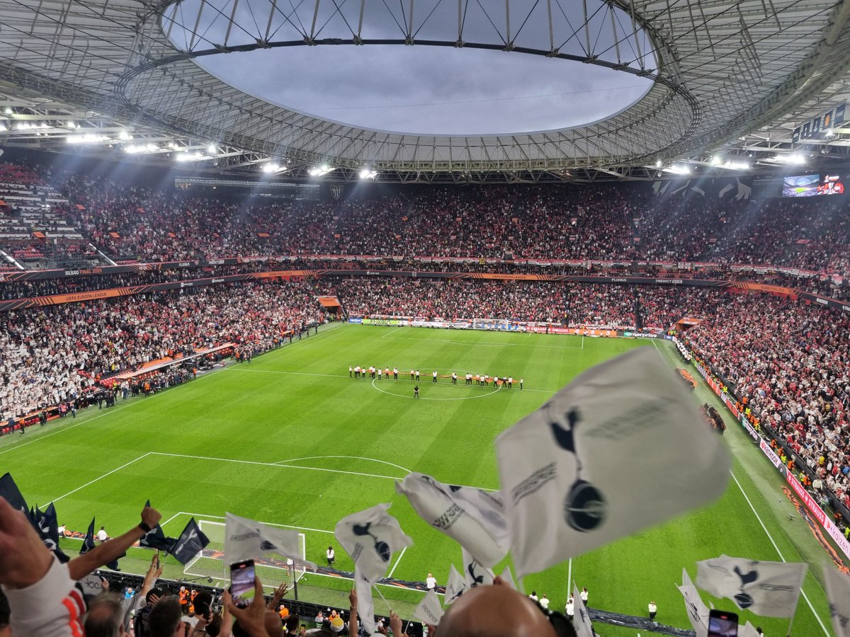 Notts Spur tweet media