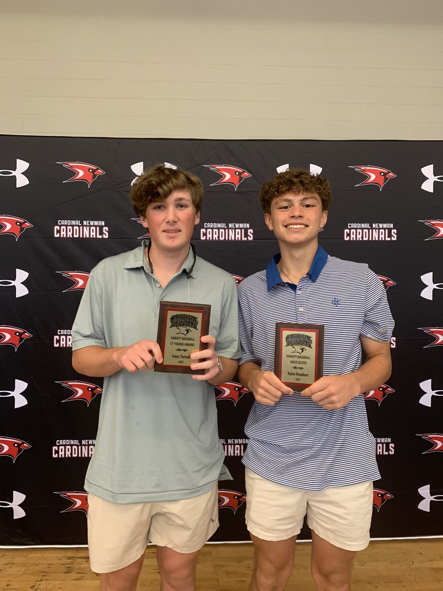 Isaac Yarnall tweet media