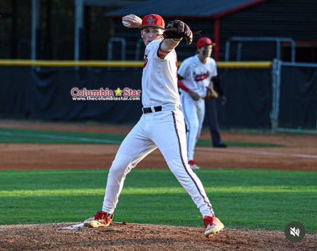 Isaac Yarnall tweet media