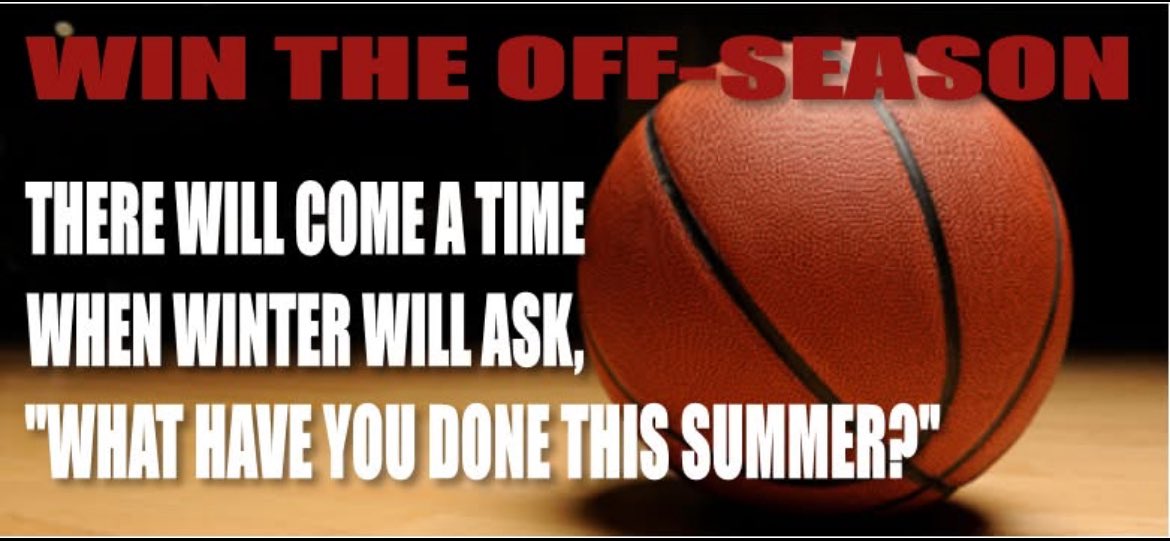 FHSGirls Basketball (@fhsladytrojans) on Twitter photo π¨πFHS LadyTrojans are looking for 3 more teams for our shootout
on June 24th! ππ¨
Please reach out each if interested and weβll pass along the details.
(Email Tyler at roset@elmls.net)
#summerHoops
<a href="/NLL/">NLL</a> <a href="/BCSNsports/">BCSN</a> <a href="/WOSNScores/">WOSN Sports</a> <a href="/wblsports/">WBL</a> <a href="/toledosports/">Blade Sports</a> <a href="/JDabbs86/">Jim Dabbelt</a> π¨πFHS LadyTrojans are looking for 3 more teams for our shootout
on June 24th! ππ¨
Please reach out each if interested and weβll pass along the details.
(Email Tyler at roset@elmls.net)
#summerHoops
<a href="/NLL/">NLL</a> <a href="/BCSNsports/">BCSN</a> <a href="/WOSNScores/">WOSN Sports</a> <a href="/wblsports/">WBL</a> <a href="/toledosports/">Blade Sports</a> <a href="/JDabbs86/">Jim Dabbelt</a>