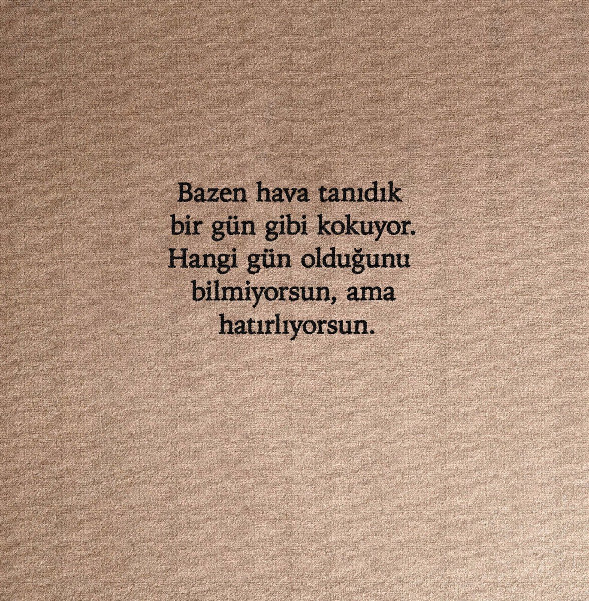 tumblr. (@theistumblr) on Twitter photo 