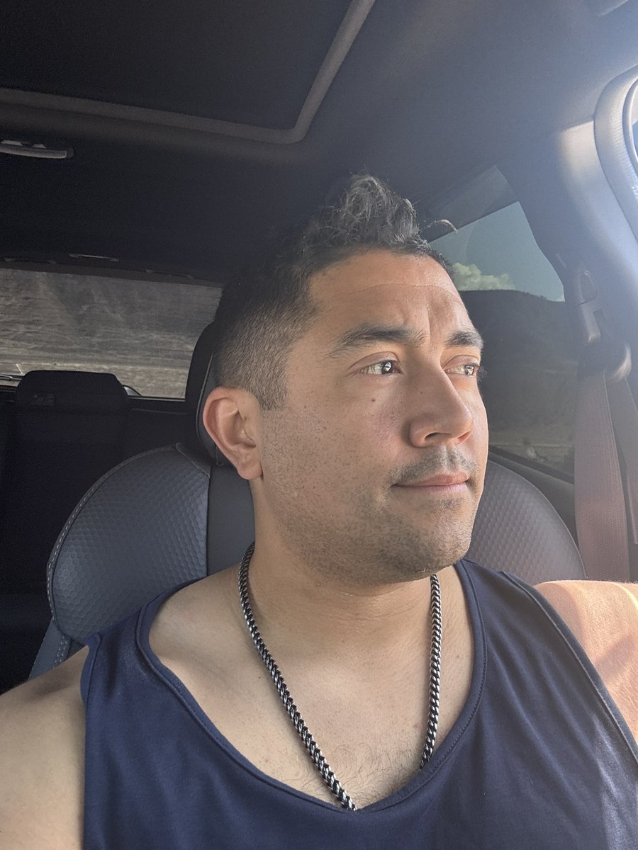 PRIUSLAZERS (@priuslazers) on Twitter photo 