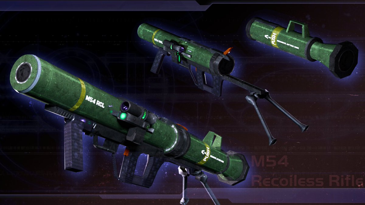 aLTis69's tweet photo. Go and help out Shigure so he can continue cooking the best Halo mod yet https://t.co/ApXHRZ46Gi
