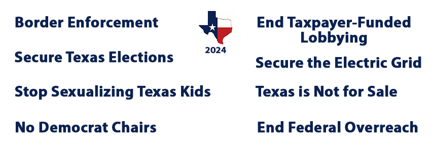 Tom Glass tweet media