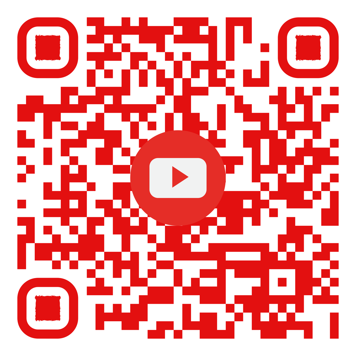 Hey! Thank you 🙏 for all the support you've shown me over on the YouTube 🫠 I didn't expect so many people to like and follow that was really sweet 🥰🤜🤛

youtube.com/@DaveFromLI