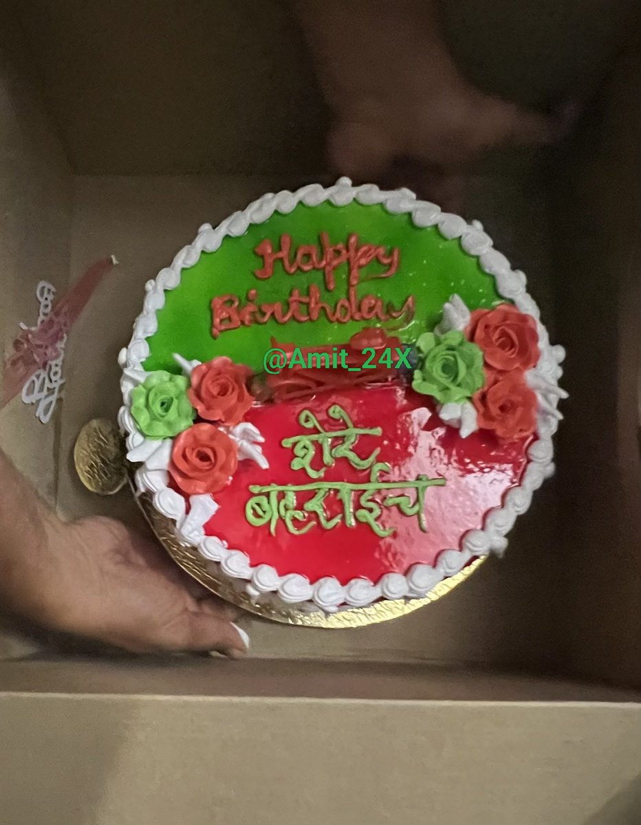 जन सेवा के प्रतीक,पूर्व कैबिनेट मंत्री आदरणीय <a href="/yasarshah_SP/">Yasar Shah</a> जी को जन्मदिन की हार्दिक शुभकामनाएं।

आपका सरल स्वभाव,जनता के लिए समर्पण और संघर्षशील राजनीति हम युवाओं के लिए प्रेरणा है।

ईश्वर आपको लंबी उम्र,उत्तम स्वास्थ्य और असीम सफलताएं दे
#HappyBirthdayBhai 🎂💐
#जननेता_यासर_शाह