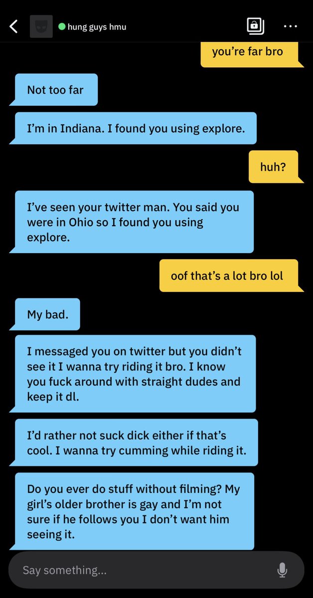 Uncut Diego tweet media