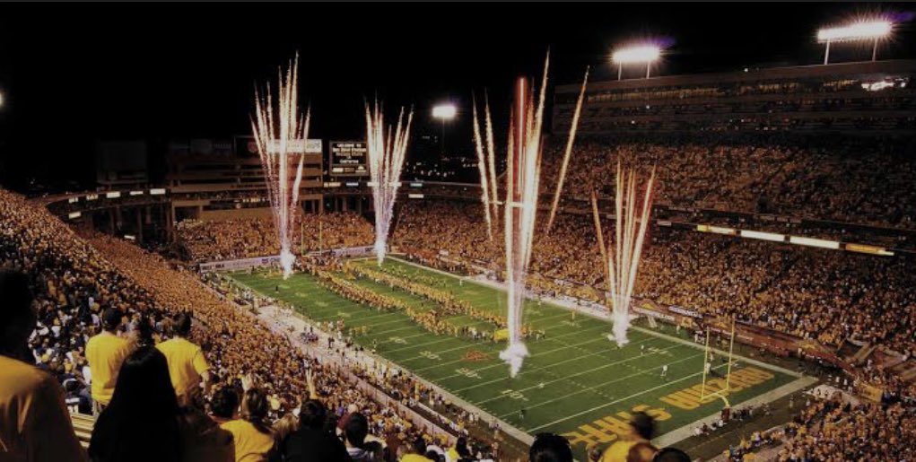 Briceson Thrower Jr. (@briceson_jr) on Twitter photo Blessed and honored to receive an offer from Arizona State #ForksUp #ActivateTheValley #Texas2Tempe <a href="/IWSunDevils/">Isaiah “Zek’’Williams</a> <a href="/mvp86hinesward/">Hines Ward</a> <a href="/CoachShavers/">Marcus Shavers</a> <a href="/CoachHitchens/">Charles Hitchens</a> <a href="/KoachMak/">Coach McDonald M.S Ed.</a> Blessed and honored to receive an offer from Arizona State #ForksUp #ActivateTheValley #Texas2Tempe <a href="/IWSunDevils/">Isaiah “Zek’’Williams</a> <a href="/mvp86hinesward/">Hines Ward</a> <a href="/CoachShavers/">Marcus Shavers</a> <a href="/CoachHitchens/">Charles Hitchens</a> <a href="/KoachMak/">Coach McDonald M.S Ed.</a>