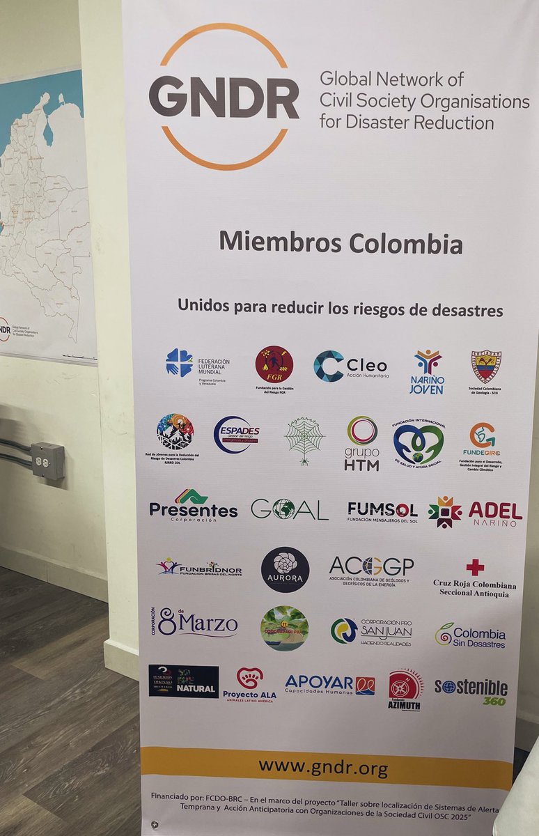 Fundación Grupo HTM (@GrupoHTM) / Posts / X