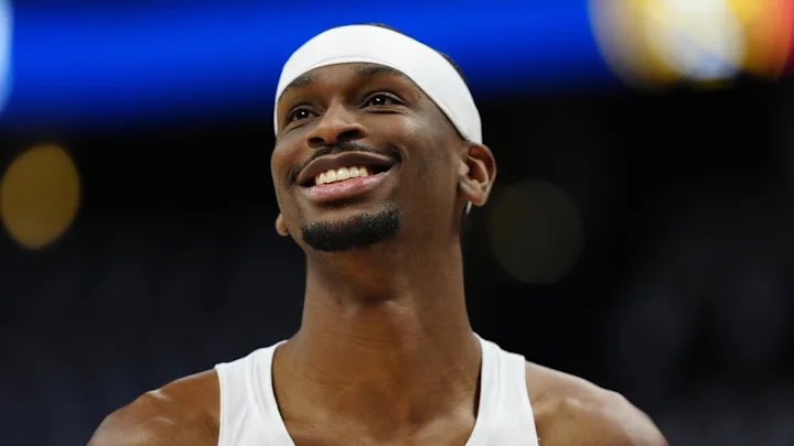 NBACentral tweet media