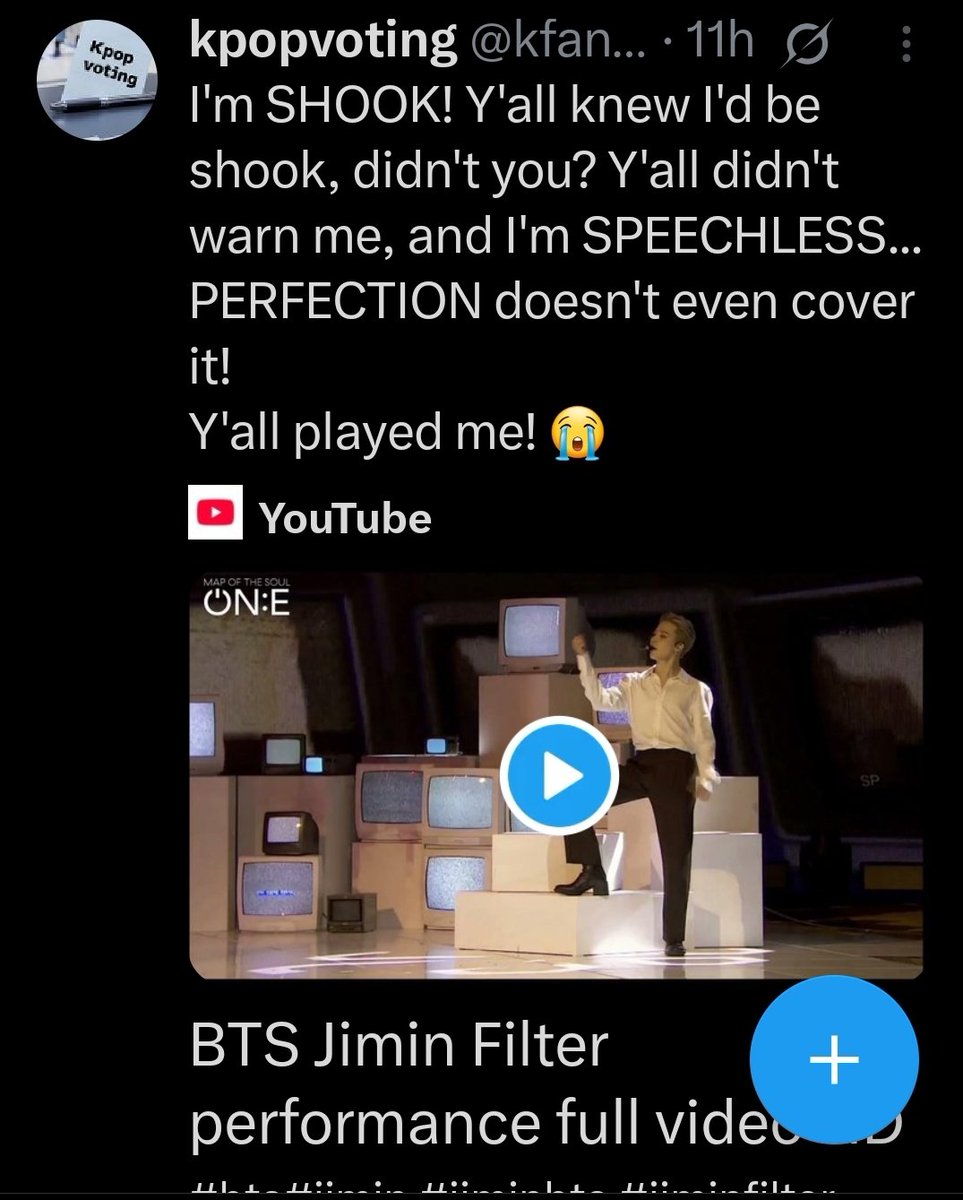 𝐤𝐢𝐭𝐭𝐲⋆˚🐾˖° tweet media