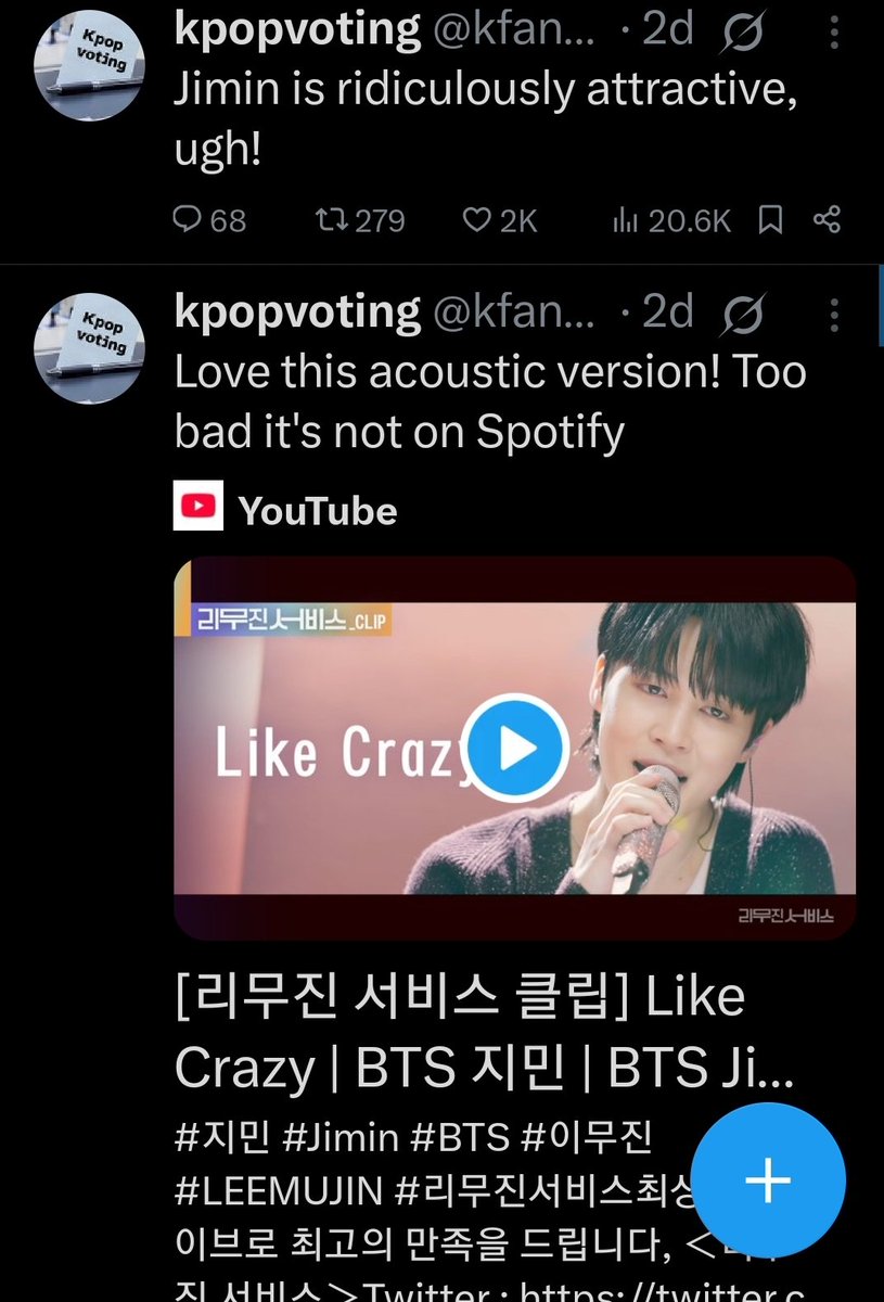 𝐤𝐢𝐭𝐭𝐲⋆˚🐾˖° tweet media