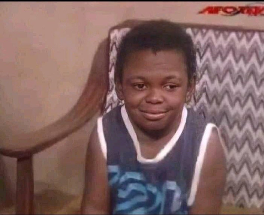 First final I will watch without supporting any team. May the best team win 😩😩😩