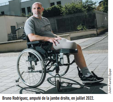 En Pleine Lucarne tweet media