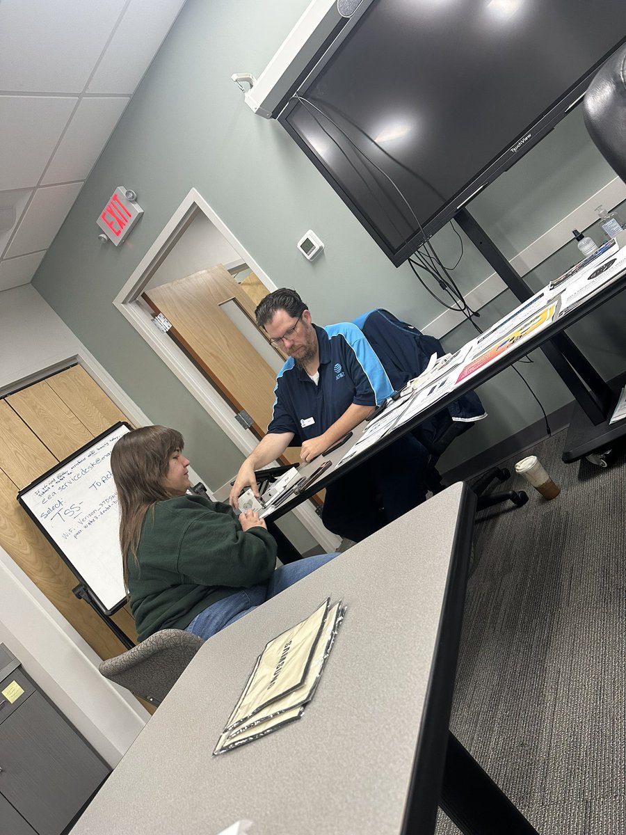 Avriana Torres tweet media