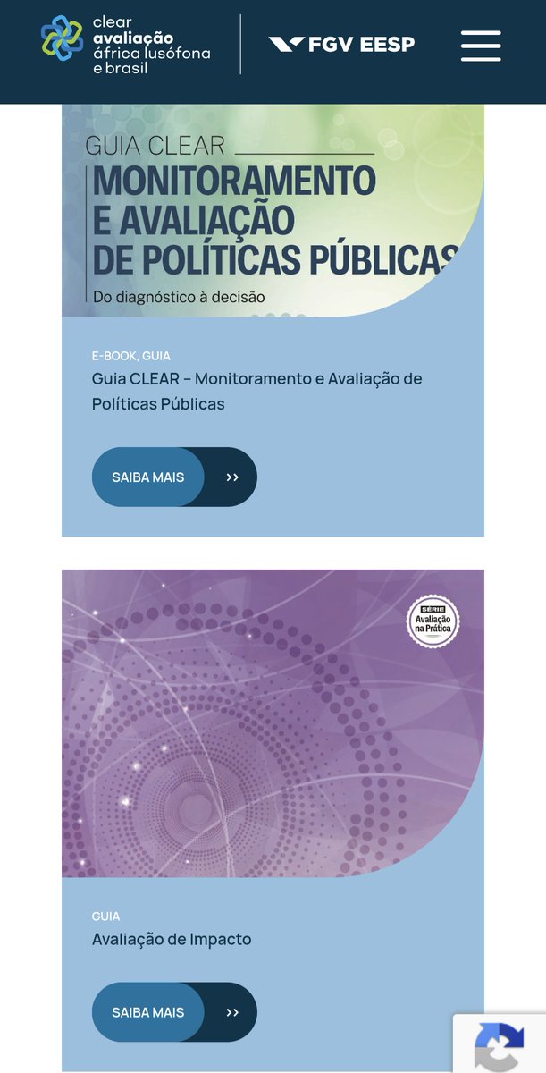 DalsonFigueired's tweet photo. Eu não sou padre para perdoar. 

https://t.co/WRd8BGwkRe

Livro sobre políticas públicas 0800 eu baixo logo antes que a coisa mude de figura. https://t.co/E28u1tA95G