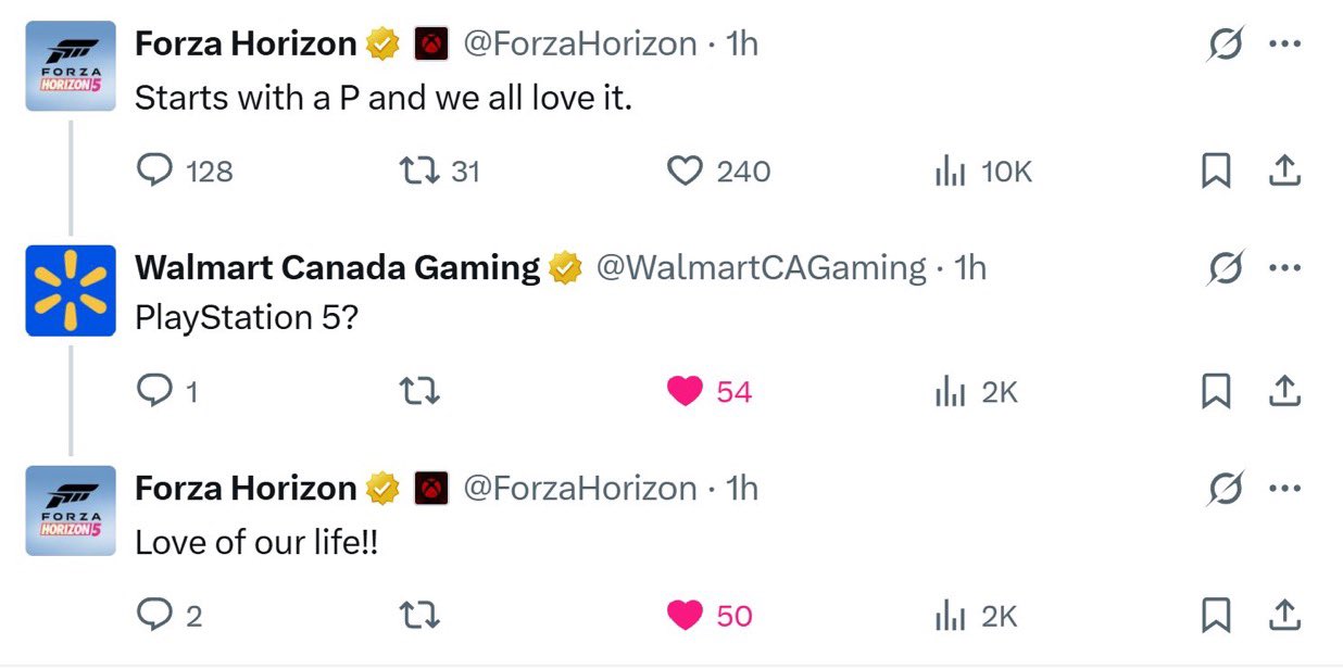 Grf6iJ4WoAAZHsv