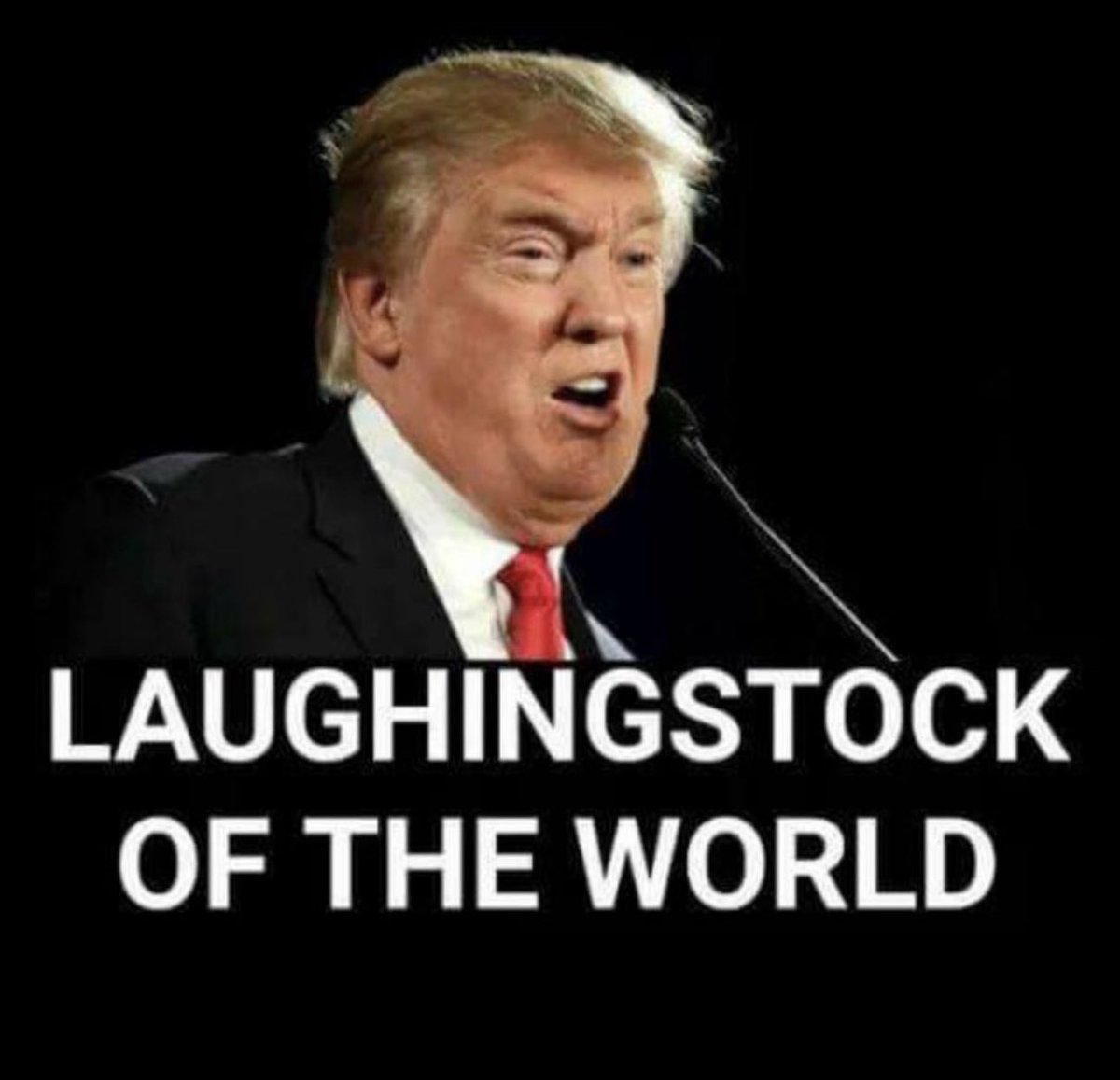 <a href="/RpsAgainstTrump/">Republicans against Trump</a>