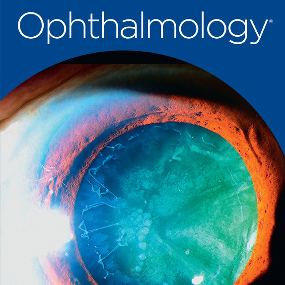 AAOjournal's tweet image. Register for the next #Ophthalmology Journal Club on August 27, free for @aao_ophth members. @CuiLab & @EmSchehMD will discuss “Risk of Glaucoma in Patients without Diabetes Using a Glucagon-Like Peptide 1 Receptor Agonist”
store.aao.org/ophthalmology-…