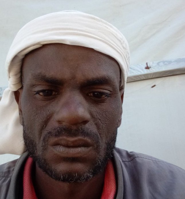 My account is being restricted

If you see this tweet, reply with 🇵🇸My account is being restricted

If you see this tweet, reply with 🇵🇸chuffed.org/project/132156…