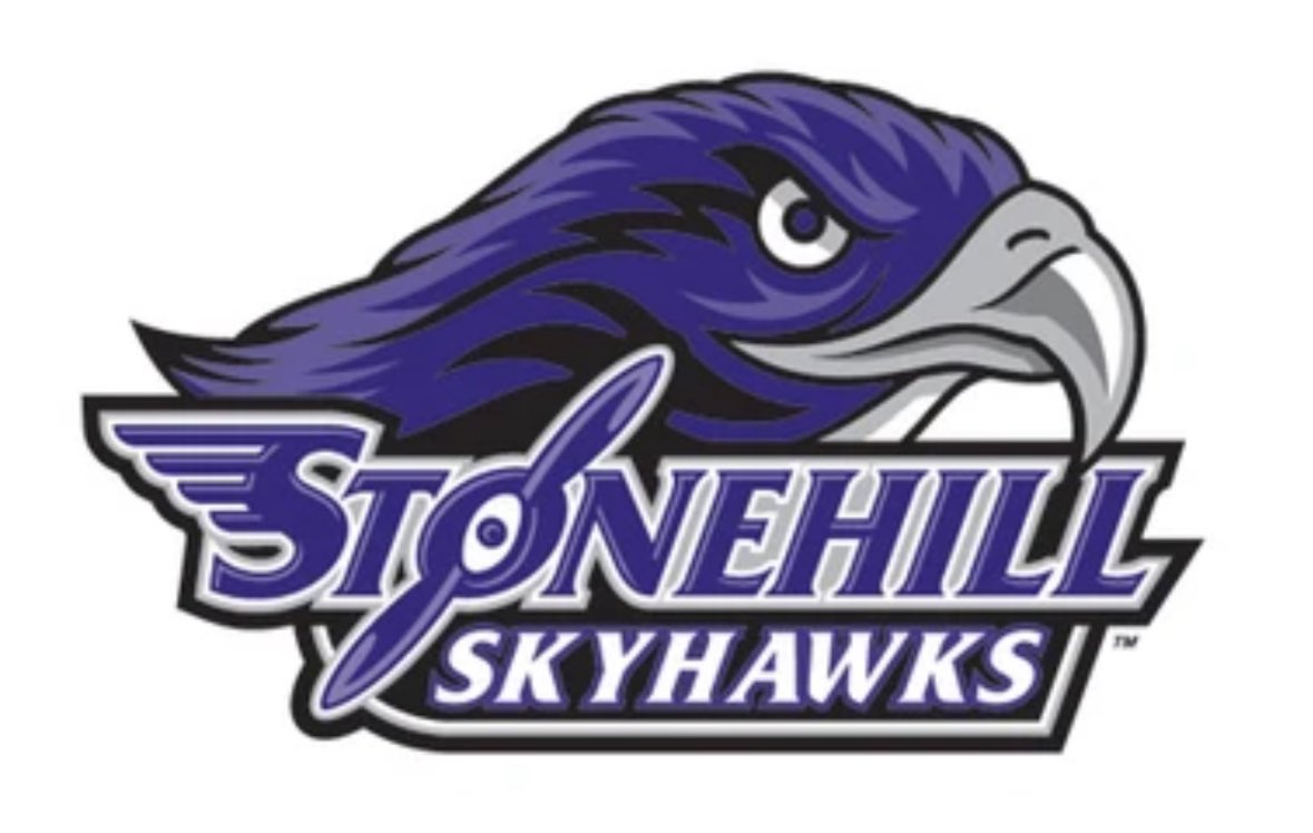 “Saalem Frink”🐺 tweet media