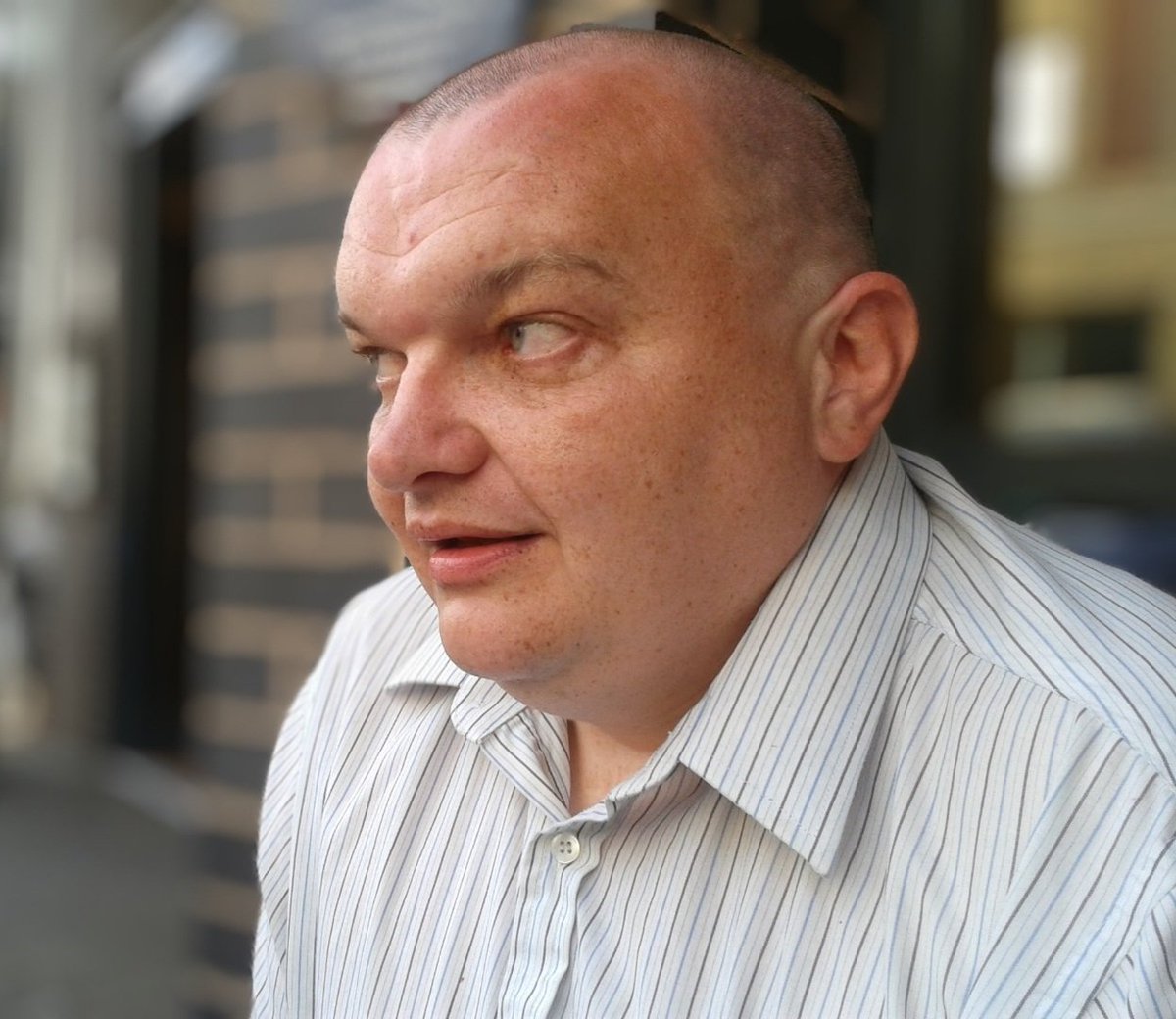 Michelle @ The Kitchen Witch Aromatherapy tweet media