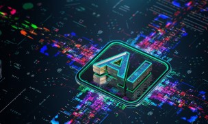 In response to Google's annoucement of a new feature, A.I. mode, Danielle Coffey, President and CEO of the News/Media Alliance, issued the following statement:

“Links were the last redeeming quality of search that gave publishers traffic and revenue. Now Google just takes