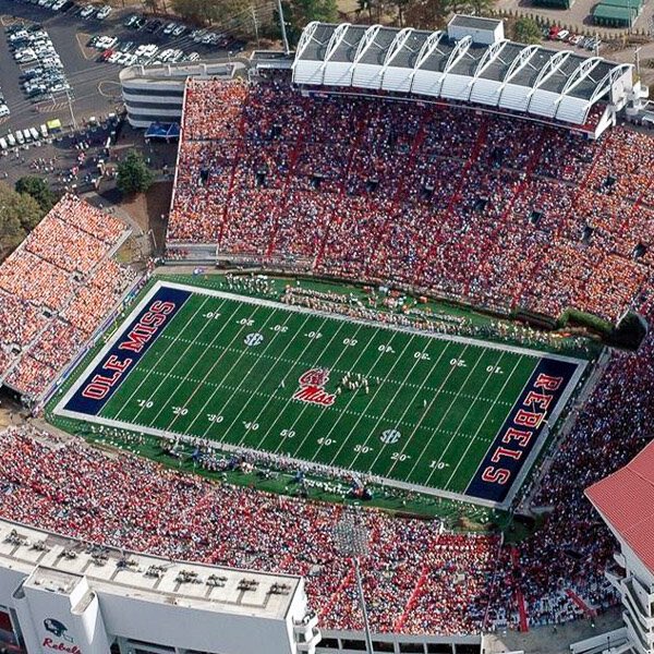 Jerquaden“G2”Guilford (@quayguilford) on Twitter photo #AGTG Blessed to receive an offer from the university of mississippi 🔵🔴🦈
<a href="/Dre_Muhammad/">Dre Muhammad</a> <a href="/CoachGMcDonald/">George McDonald</a> <a href="/TractionAp/">TractionAP</a> <a href="/gainseparation/">THE SEPARATION</a>
<a href="/SWiltfong_/">Steve Wiltfong</a> <a href="/AllenTrieu/">Allen Trieu</a> <a href="/TomLoy247/">Tom Loy</a> <a href="/adamgorney/">Adam Gorney</a> <a href="/GregSmithRivals/">Greg Smith</a> #AGTG Blessed to receive an offer from the university of mississippi 🔵🔴🦈
<a href="/Dre_Muhammad/">Dre Muhammad</a> <a href="/CoachGMcDonald/">George McDonald</a> <a href="/TractionAp/">TractionAP</a> <a href="/gainseparation/">THE SEPARATION</a>
<a href="/SWiltfong_/">Steve Wiltfong</a> <a href="/AllenTrieu/">Allen Trieu</a> <a href="/TomLoy247/">Tom Loy</a> <a href="/adamgorney/">Adam Gorney</a> <a href="/GregSmithRivals/">Greg Smith</a>