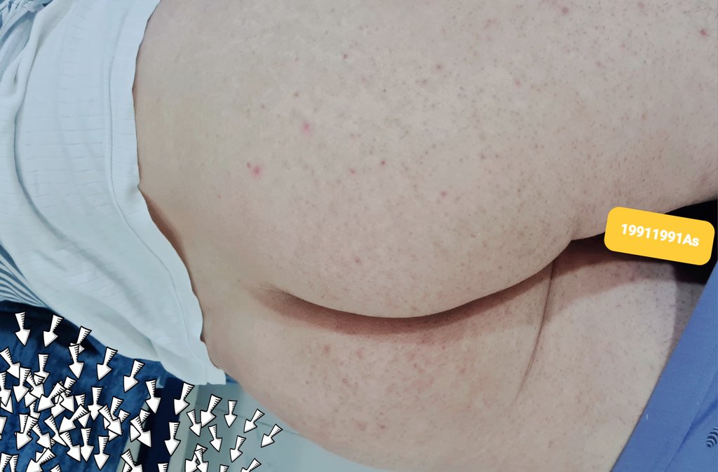 سالب كركوك سالب من كركوك شهواني نظيف رجولي ابيض مثقف جبير طيز الحلو .موجب كركوك فحل كركوك نياج اذا تعشق الطيز  عندك مكان عمرك ٣٠ فوك تعال . زعطوط شباب❌️حب سوالف جذب مااريد. على مجالي نتفق . بس ساعه ابقى يمك بنهار .اليل مااكدر .تجذب حظر .صير بكد الموجب وتعال.