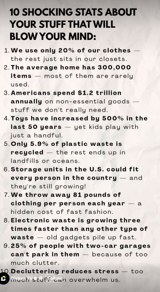 Ritholtz tweet media