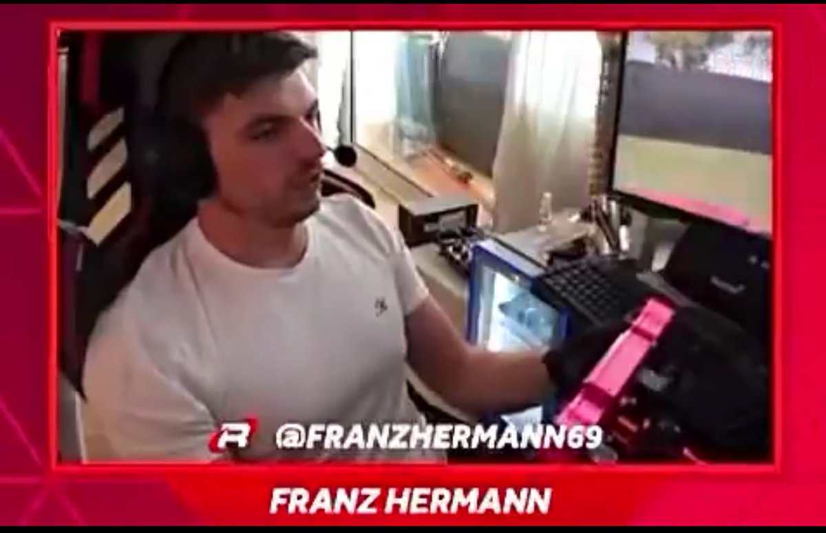 Tear Off tweet media