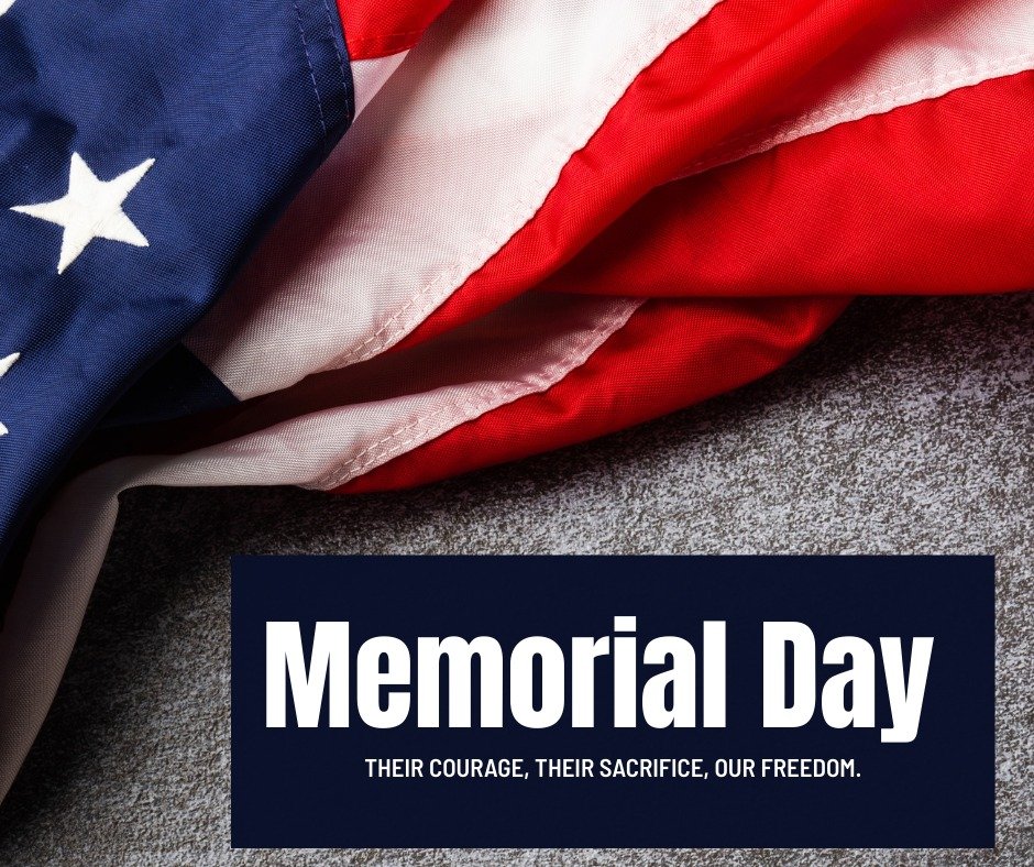 RuCo Election Office tweet media