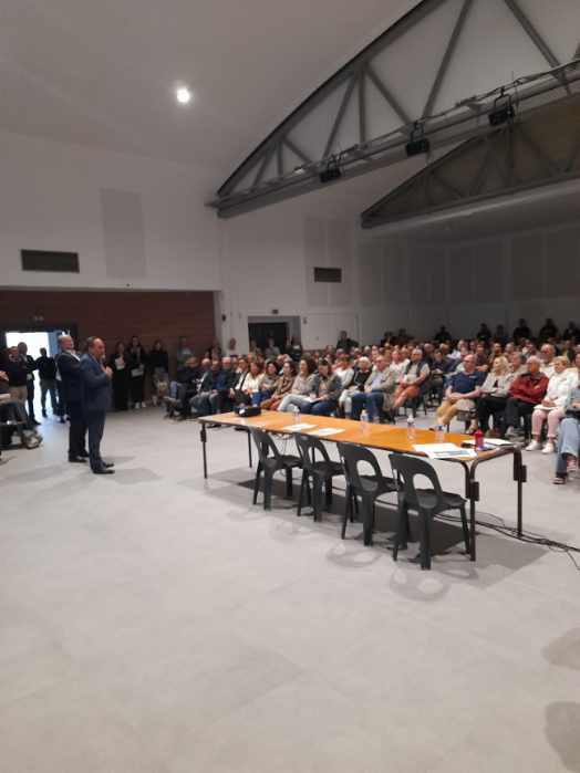 Sébastien Leprêtre tweet media