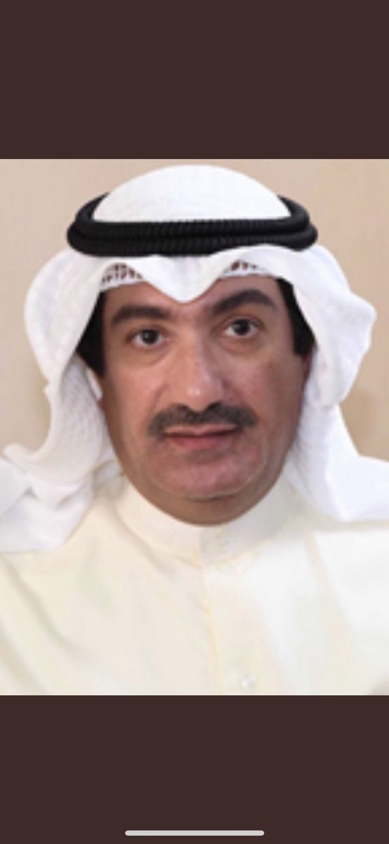 Dr_alshreka's tweet photo. إلى خالد براك الهيفي وفارس النون،
رحلتما عن الدنيا وبقيتما في القلب والذاكرة.
ندعو لكما في كل حين، ونفتقدكما في كل لحظة.
رحمكما الله وغفر لكما وجعل الفردوس مثواكما. https://t.co/vTWx1tdNSq