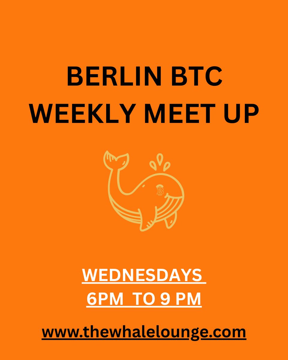 Crypto meetup berlin (89) 사진