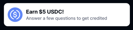 dexorg_'s tweet photo. Use derps, earn rewards: everyone wins!
We guide our users, rewarding for their attention while learning with #DERPS through our app
For example... if you long (isolated) BTC at 100K, with 100$ and 10X leverage, what's your liquidation price?
Comment & win! 👇 https://t.co/Gea3N6pkSH