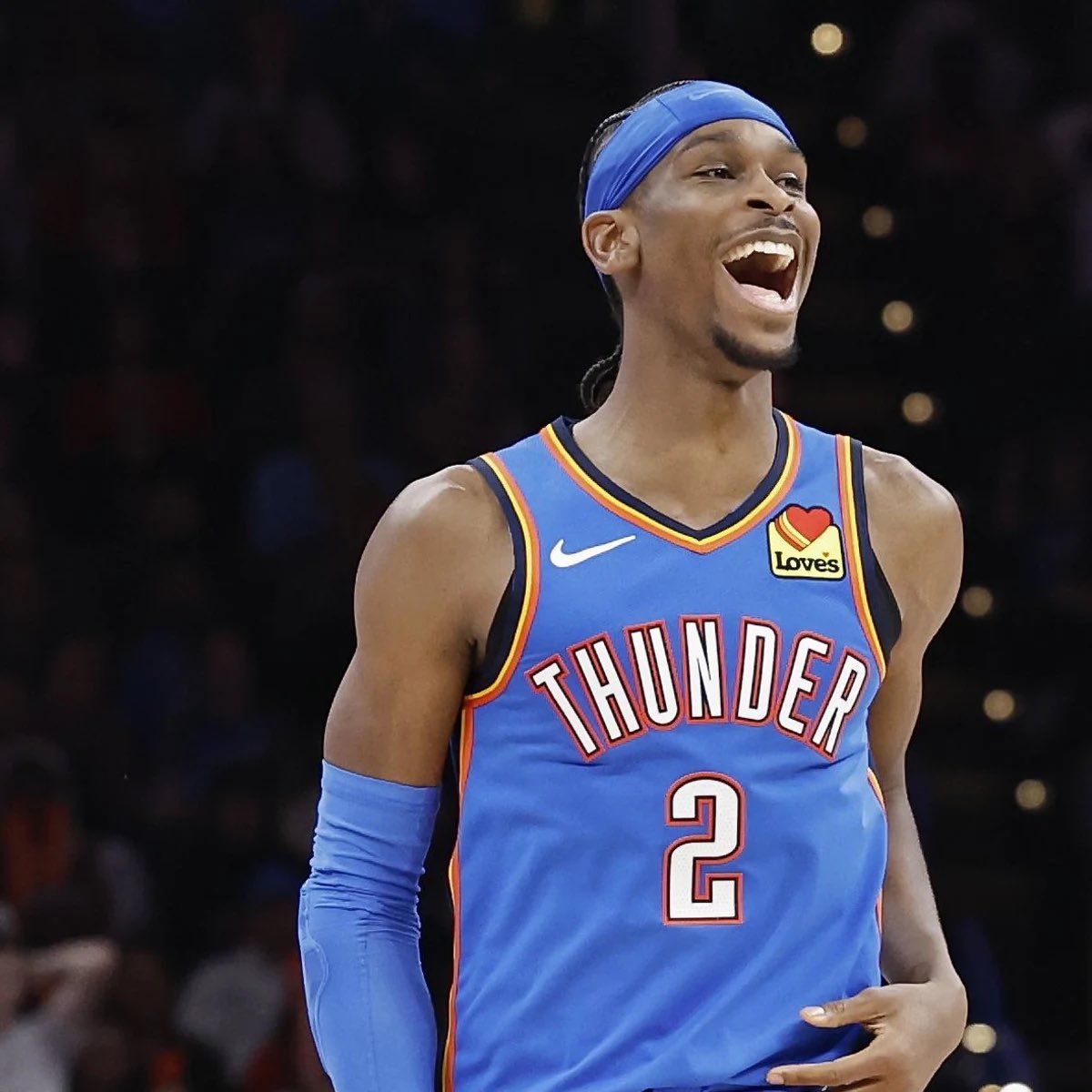 Brandon Rahbar tweet media