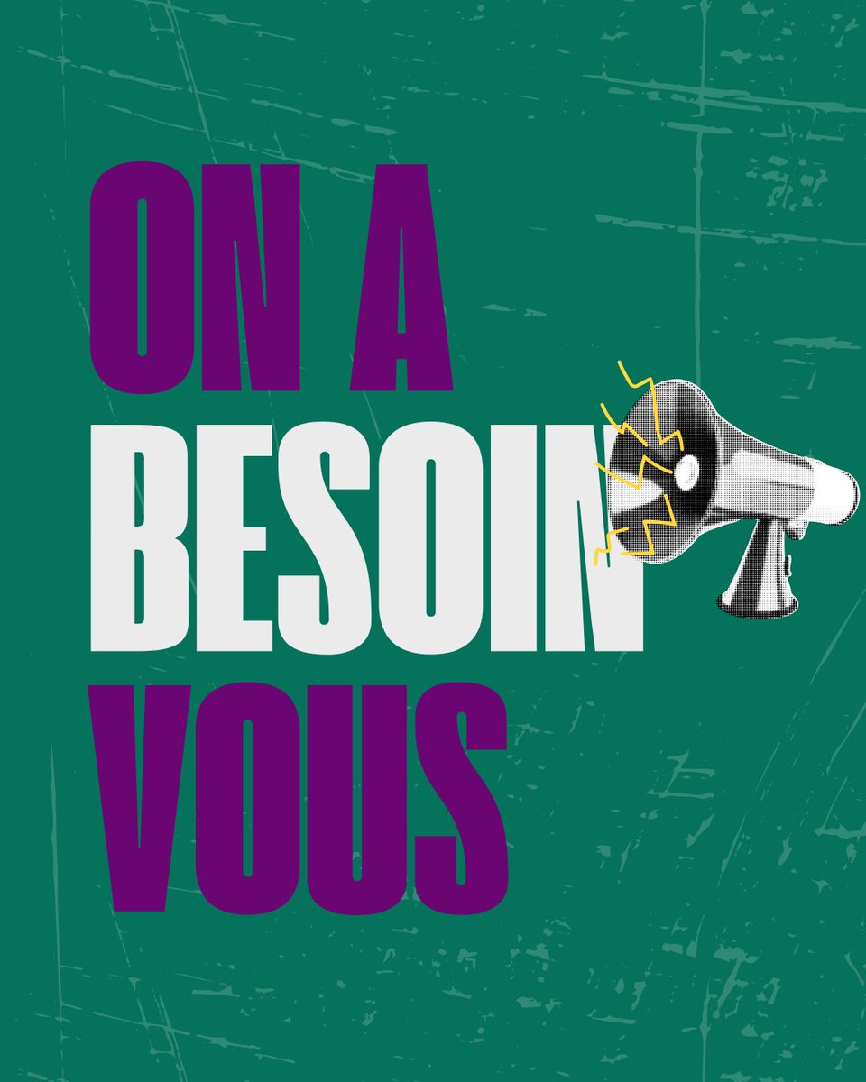 FilmLMPVLD's tweet photo. 🚨 ON A BESOIN DE VOUS 🚨 
#LAFRANCE #INFLUENCEURS #INFLUENCEUSES #VSS #Viol #Agression #agressionsexuelle #mineur #alertepedo #pedo #journalistes #media #engagée #femmes #feministe #violence #FestivalDeCannes #cinema https://t.co/oAhw8C2XlC