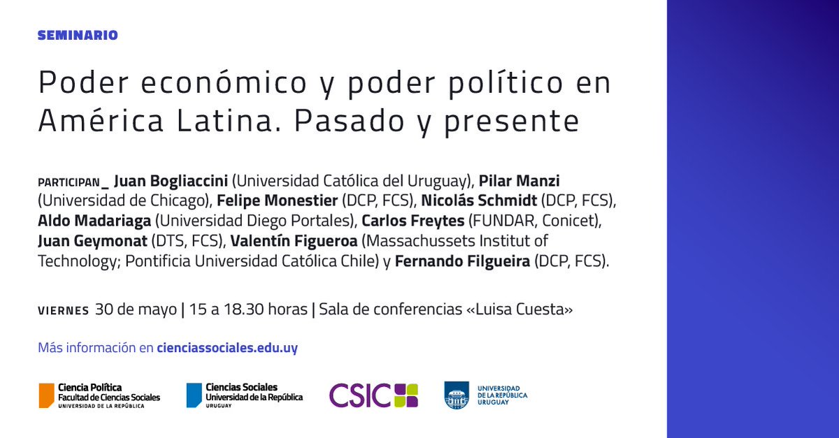 cienciassociales.edu.uy/agenda/poder-e…